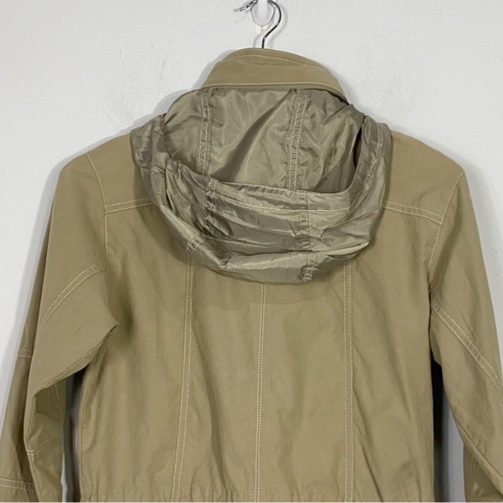 NWOT KUHL Rekon Jacket - Picture 9 of 12